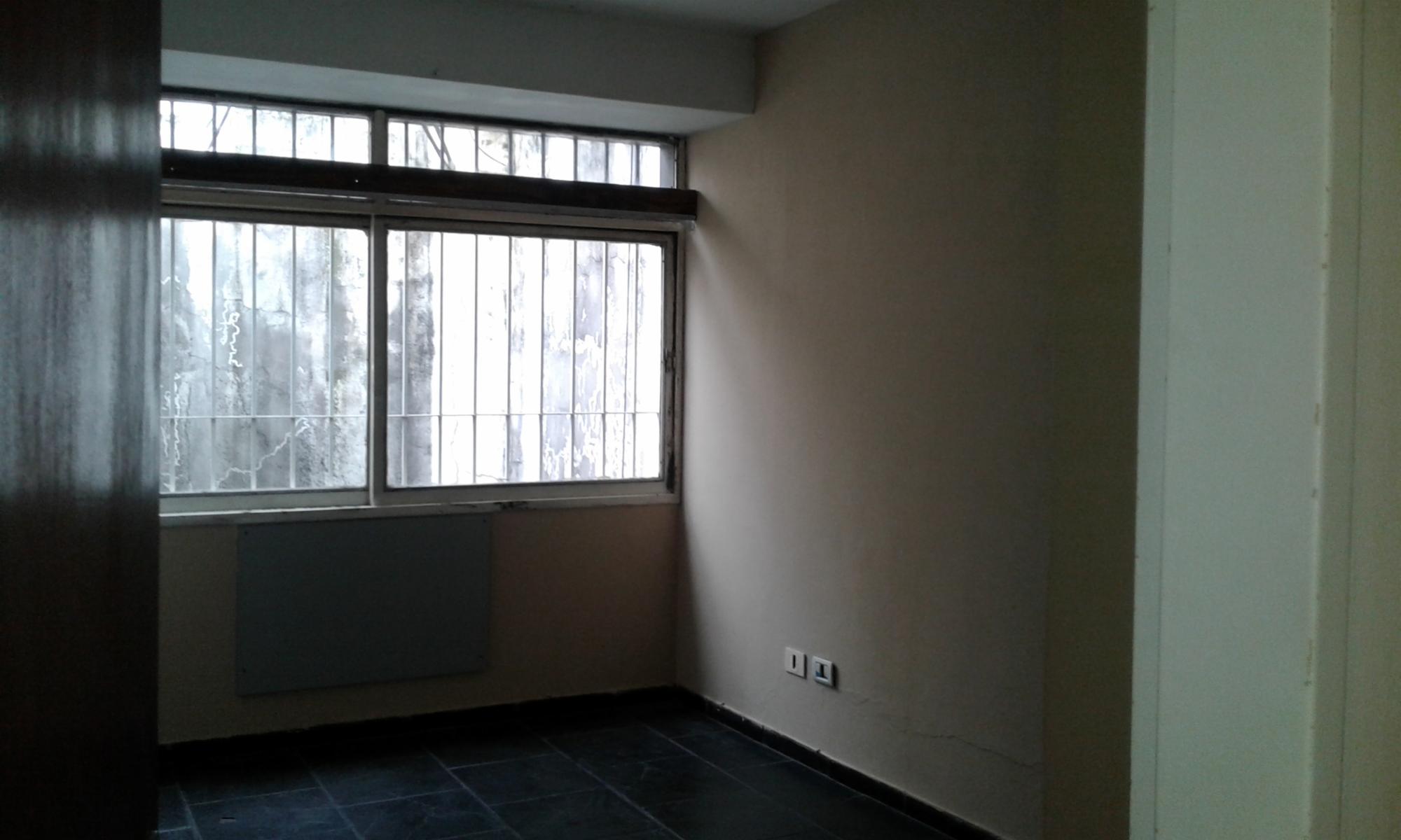 GASCON 1500 · Palermo Soho — foto 11