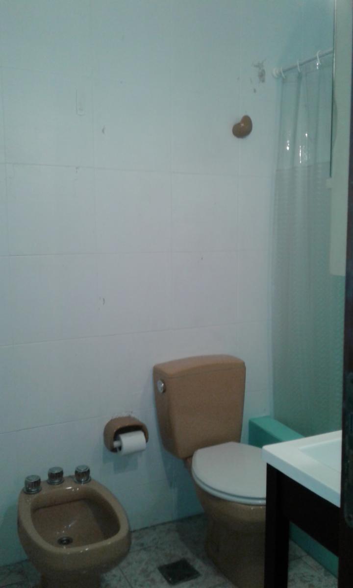 GASCON 1500 · Palermo Soho — foto 12