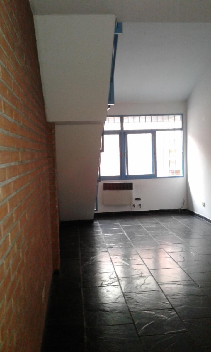 GASCON 1500 · Palermo Soho — foto 13