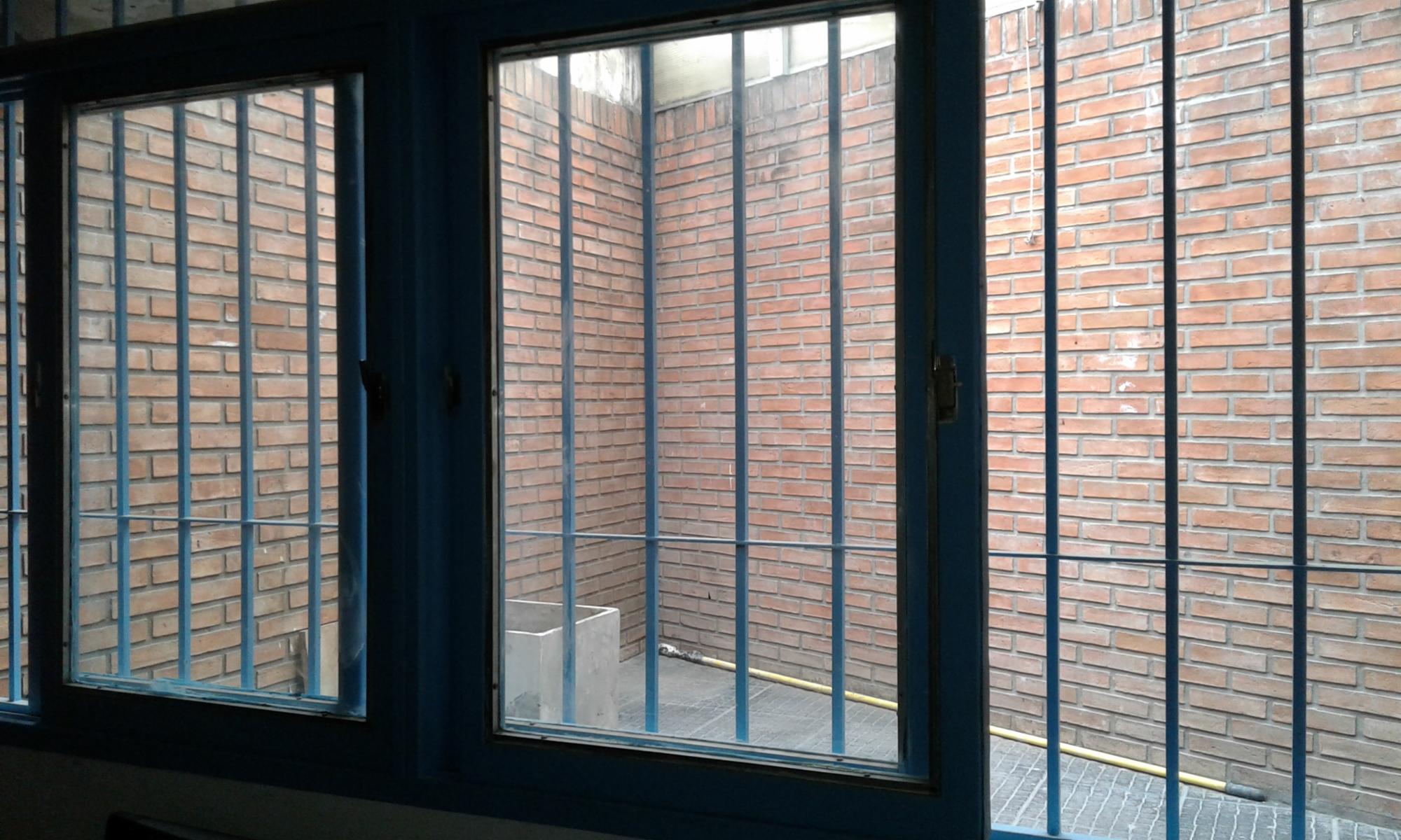 GASCON 1500 · Palermo Soho — foto 15