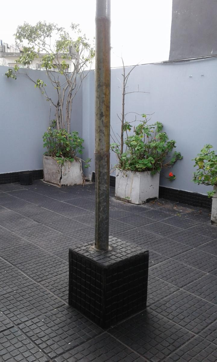 GASCON 1500 · Palermo Soho — foto 16