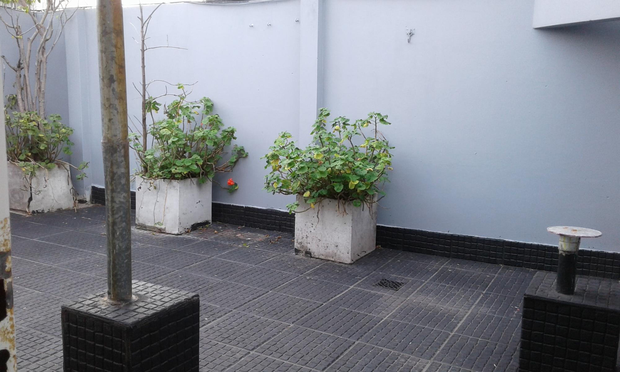 GASCON 1500 · Palermo Soho — foto 17
