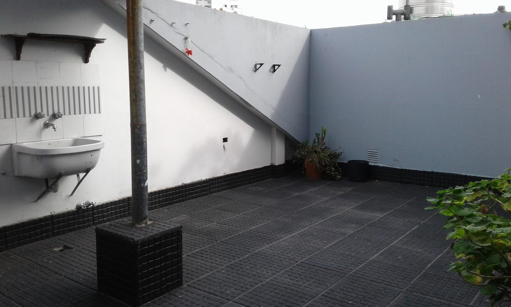 GASCON 1500 · Palermo Soho — foto 18