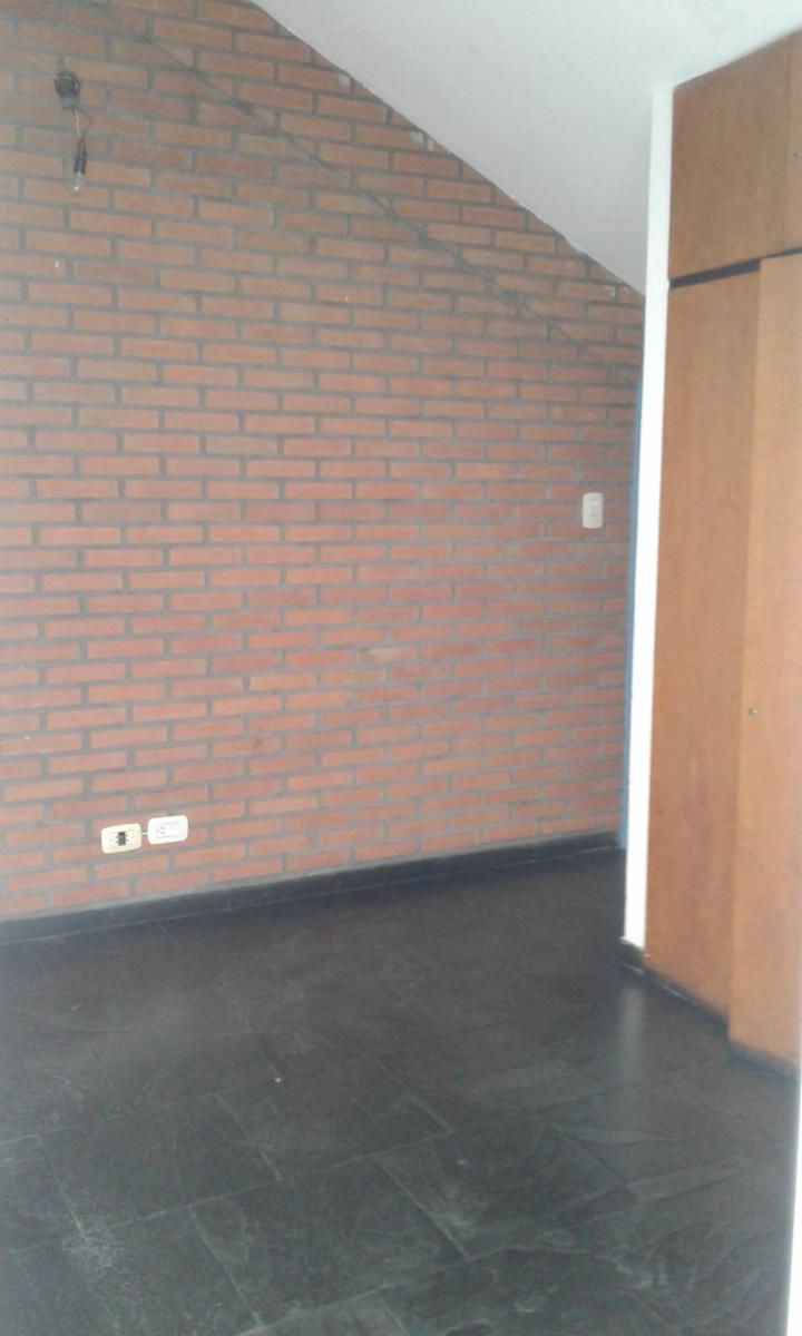 GASCON 1500 · Palermo Soho — foto 19