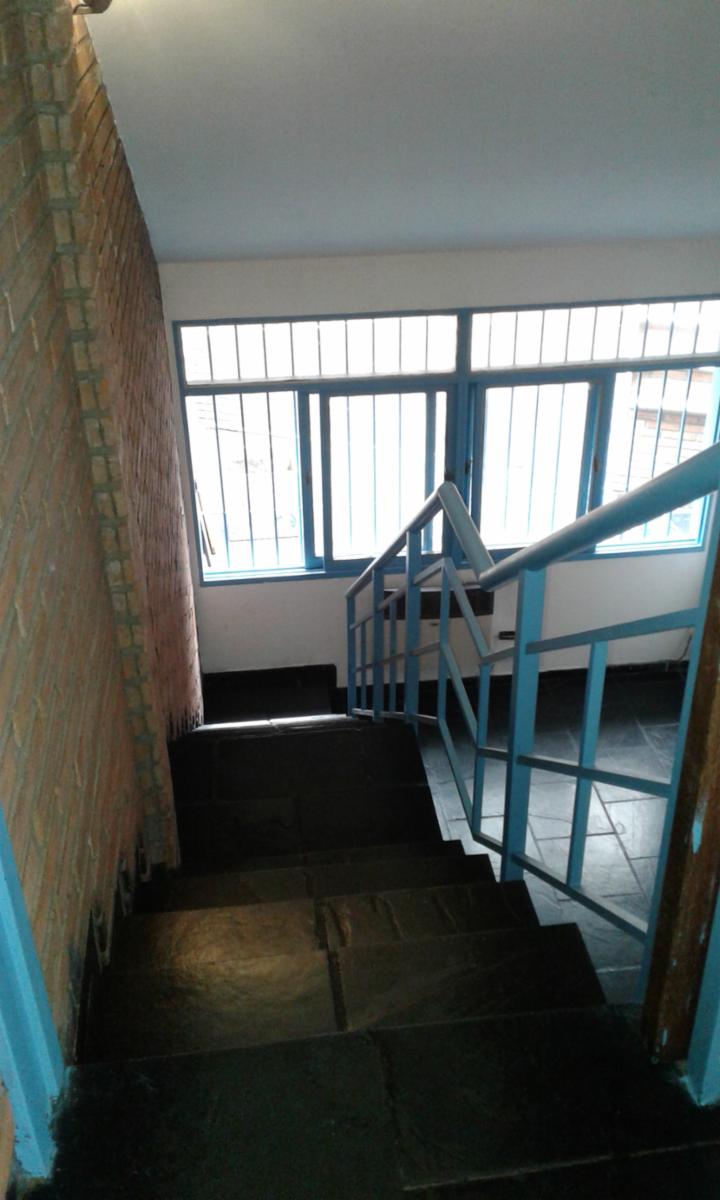 GASCON 1500 · Palermo Soho — foto 20