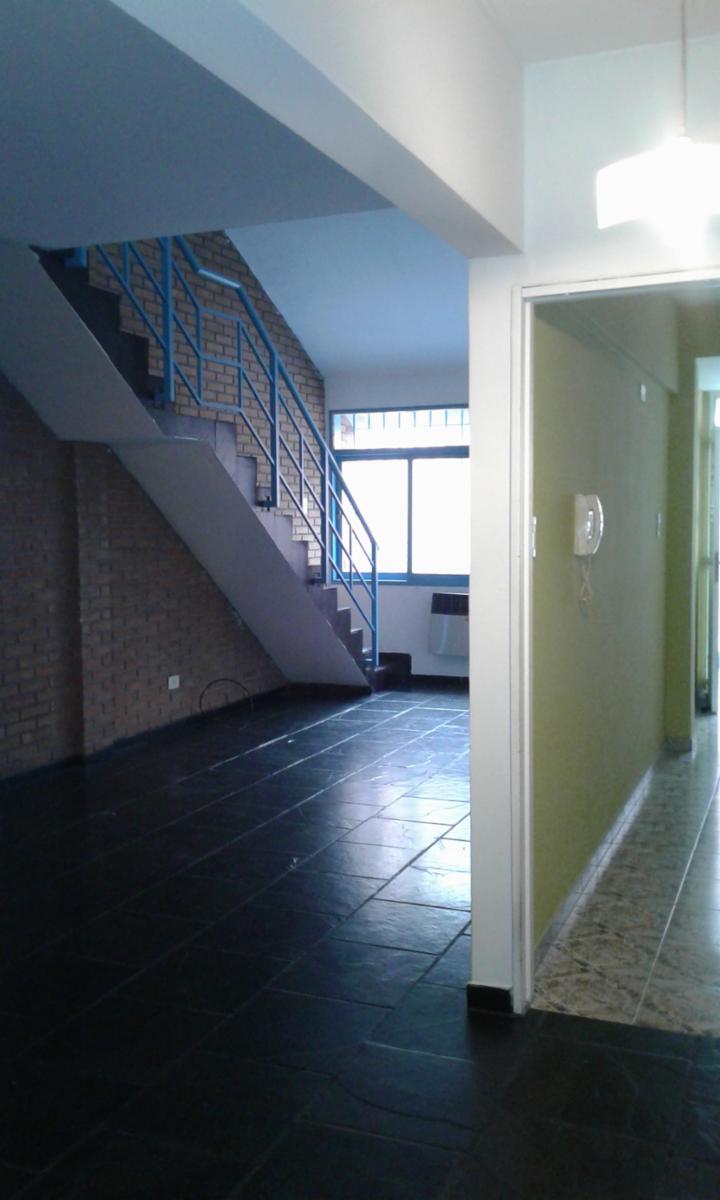 GASCON 1500 · Palermo Soho — foto 3