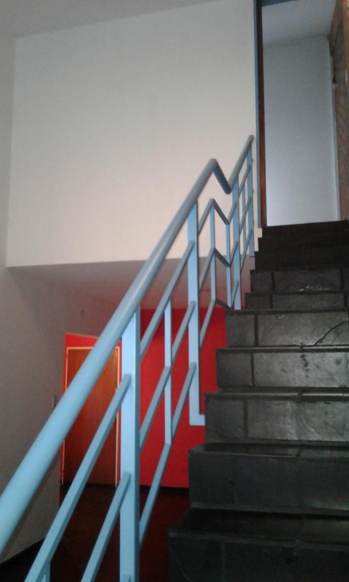 GASCON 1500 · Palermo Soho — foto 21