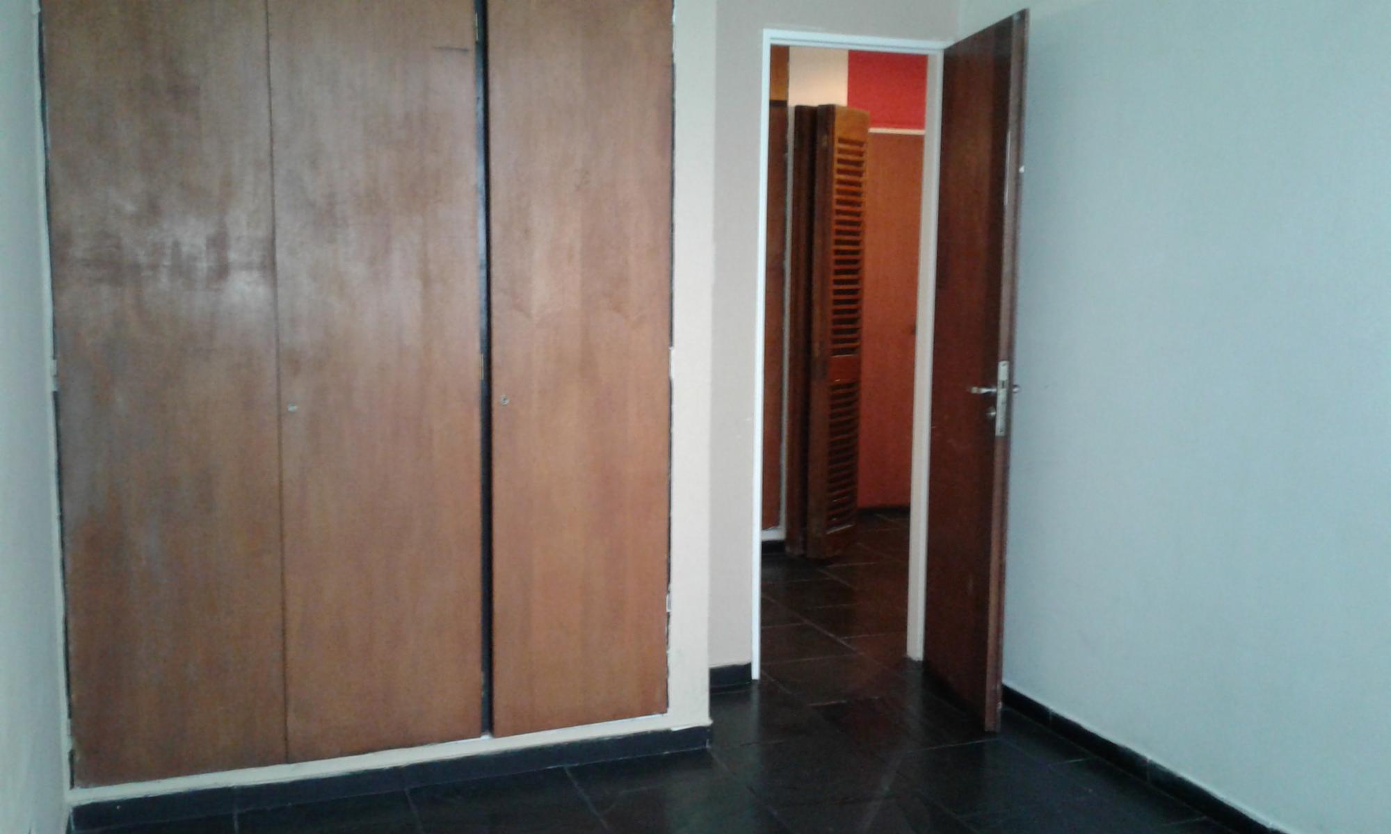 GASCON 1500 · Palermo Soho — foto 22