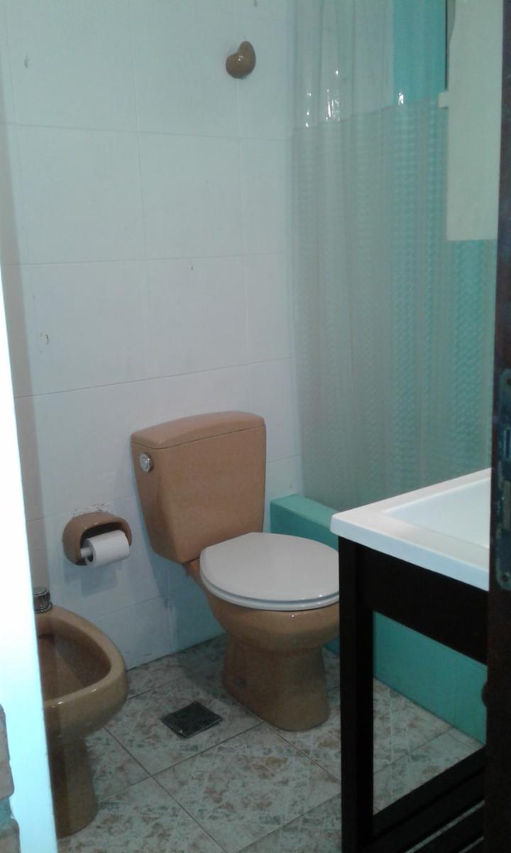 GASCON 1500 · Palermo Soho — foto 23