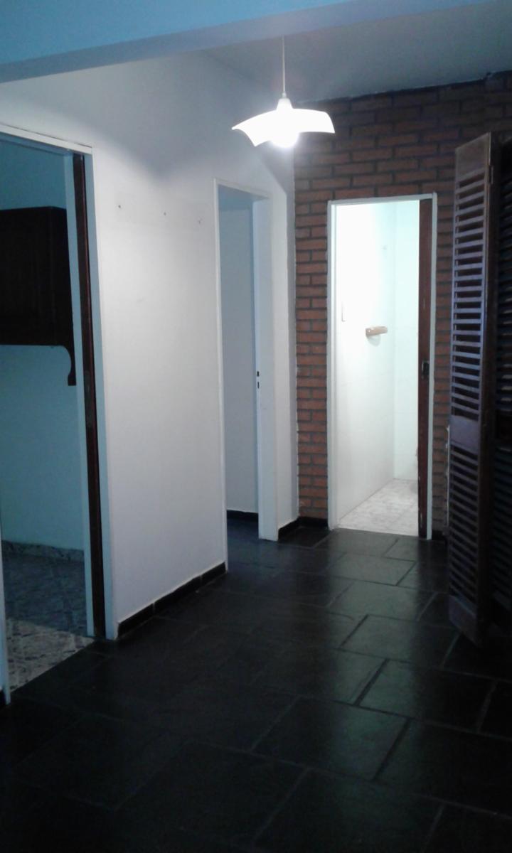 GASCON 1500 · Palermo Soho — foto 24