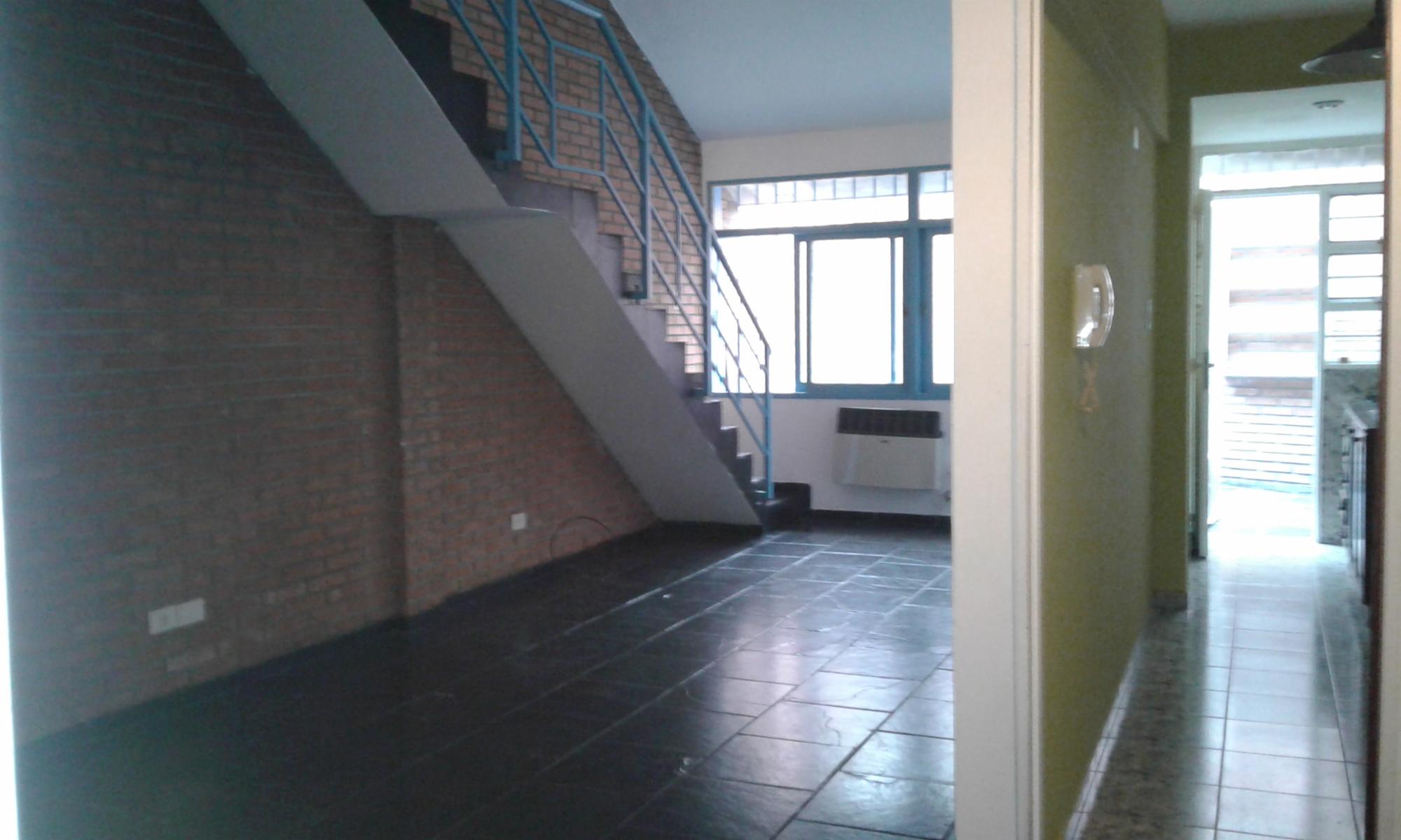 GASCON 1500 · Palermo Soho — foto 25
