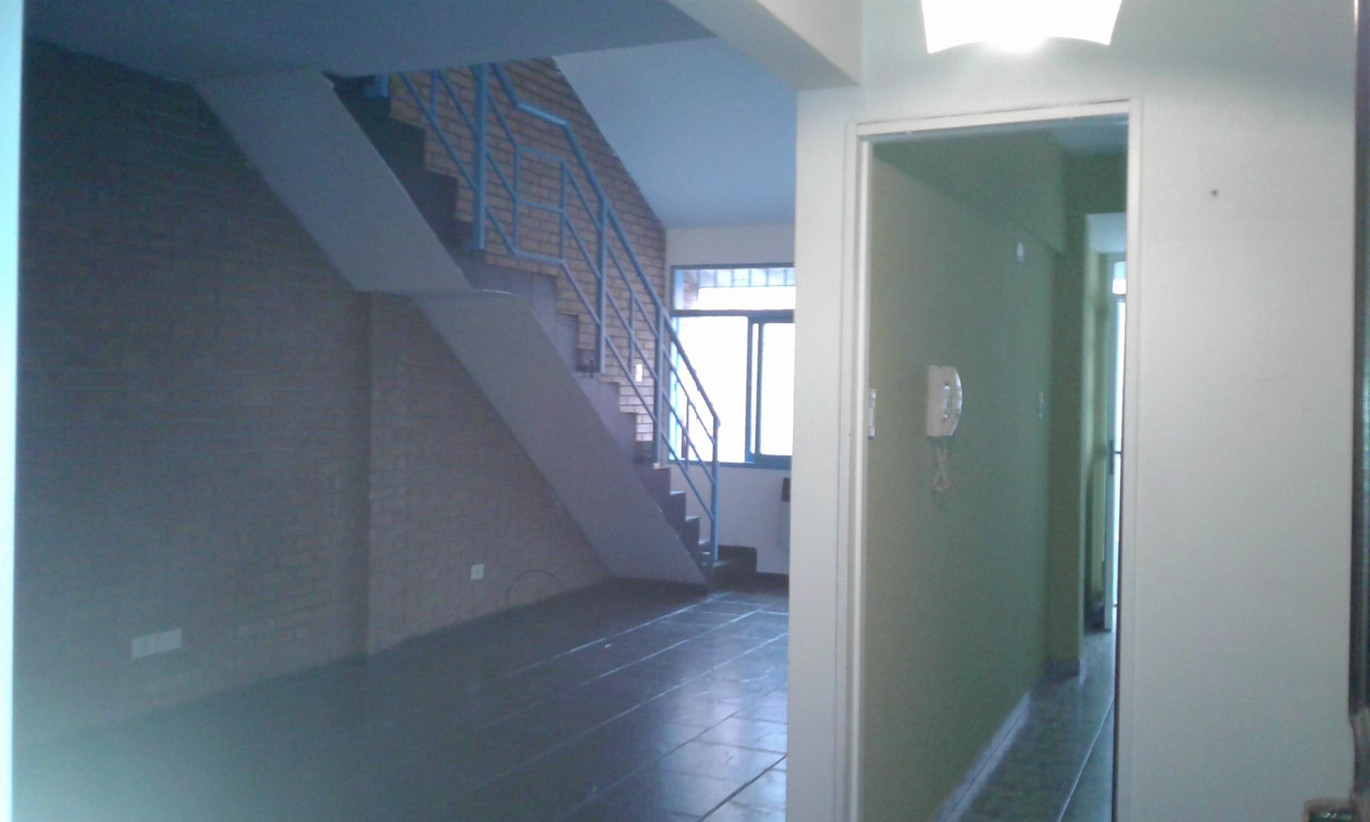 GASCON 1500 · Palermo Soho — foto 26