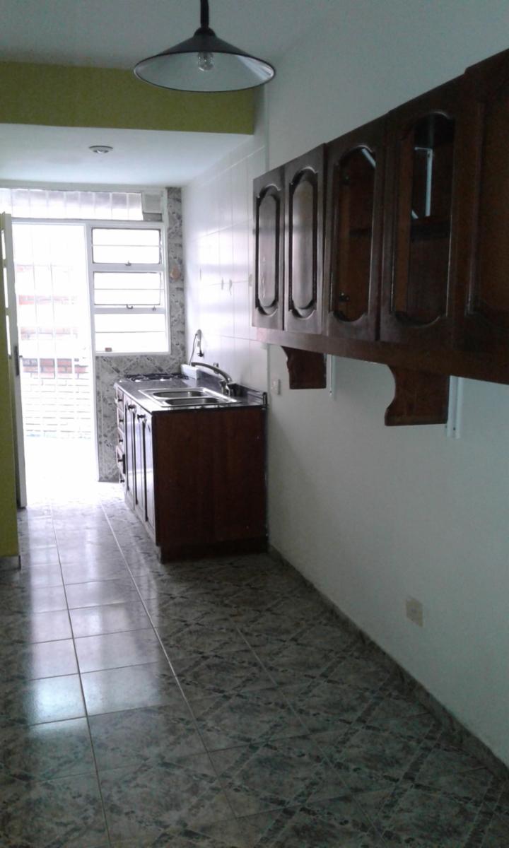 GASCON 1500 · Palermo Soho — foto 4