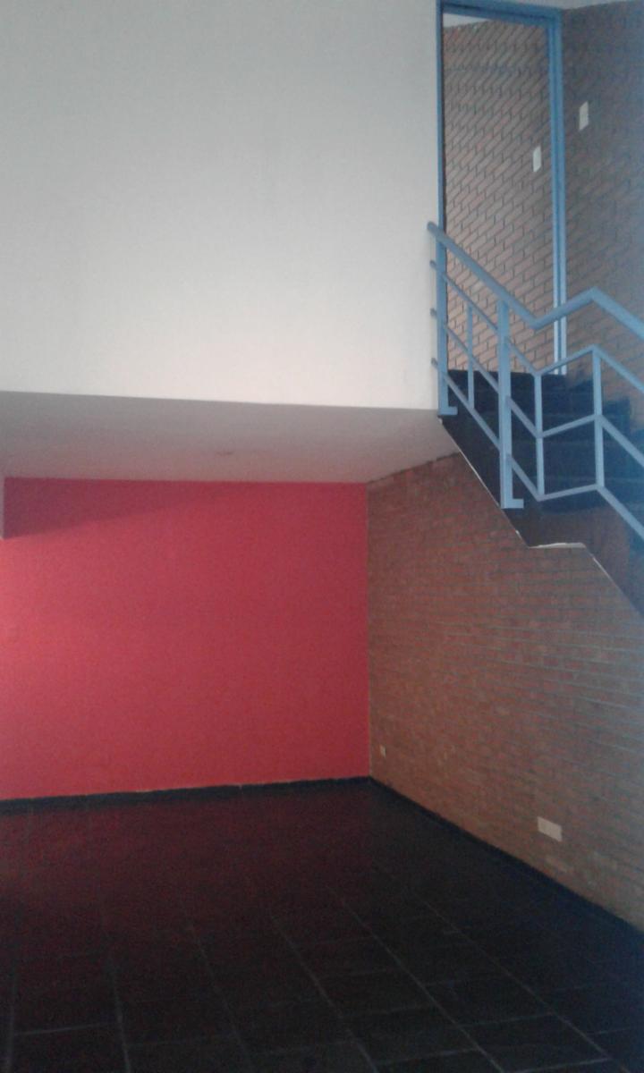 GASCON 1500 · Palermo Soho — foto 5