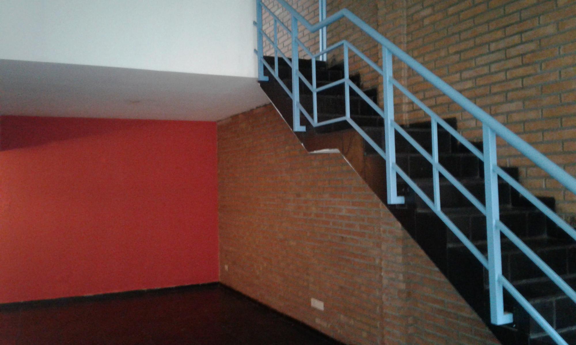 GASCON 1500 · Palermo Soho — foto 6