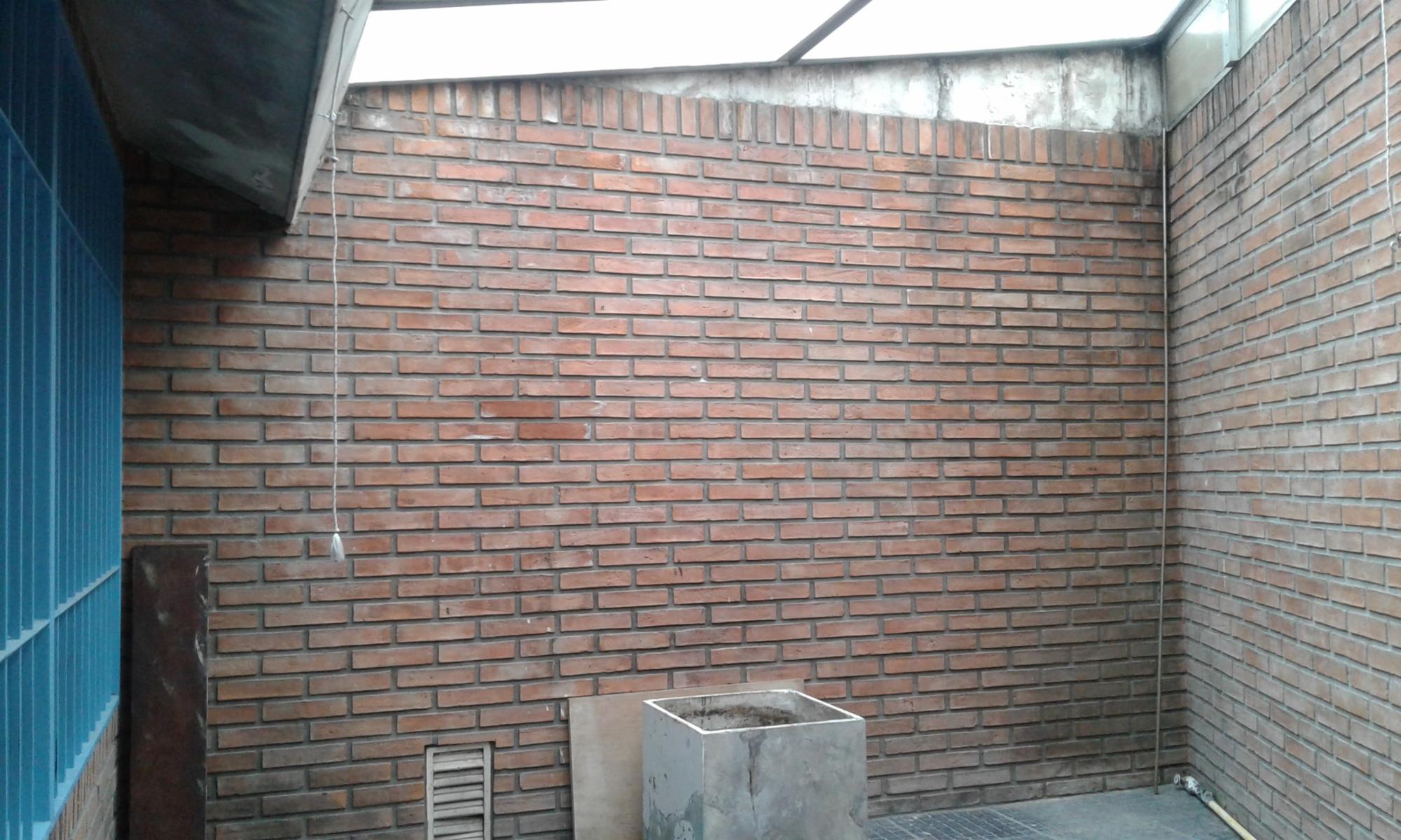 GASCON 1500 · Palermo Soho — foto 8