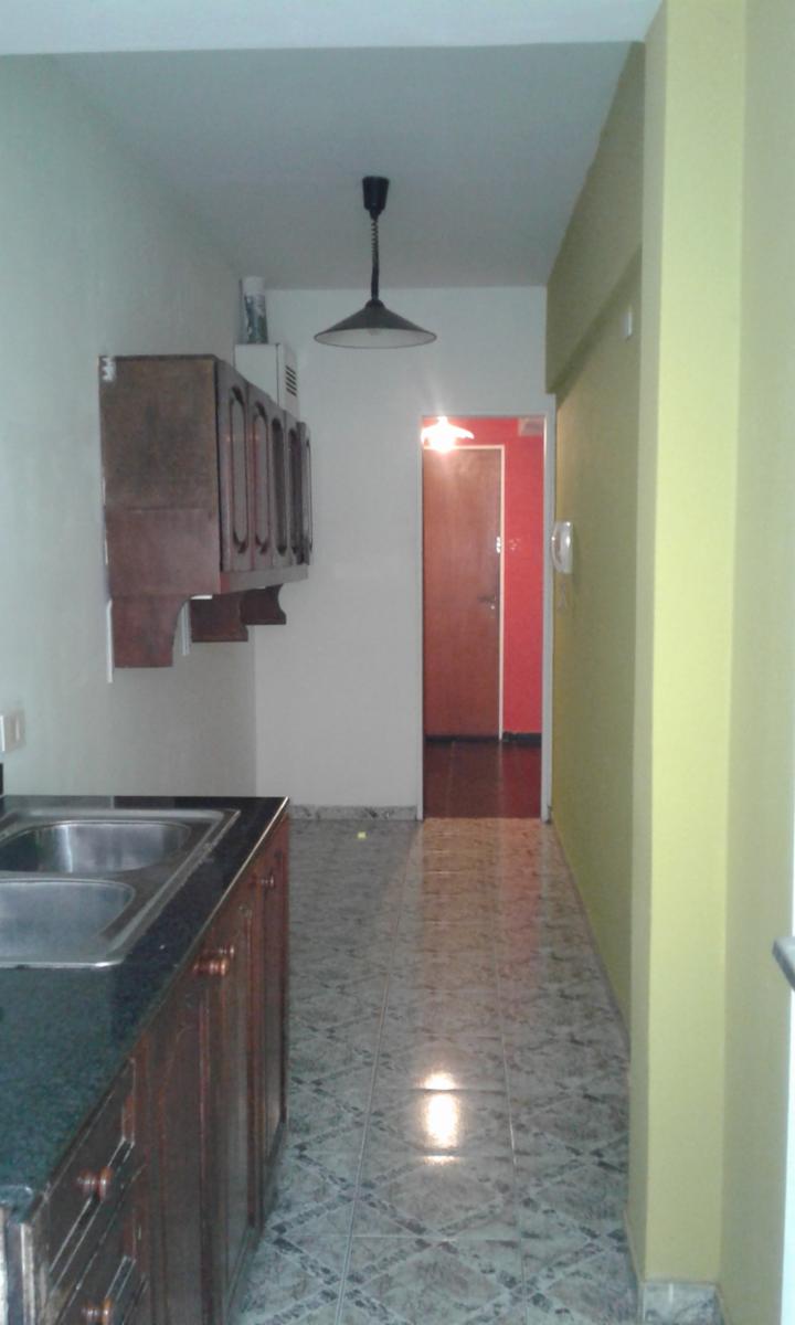 GASCON 1500 · Palermo Soho — foto 9