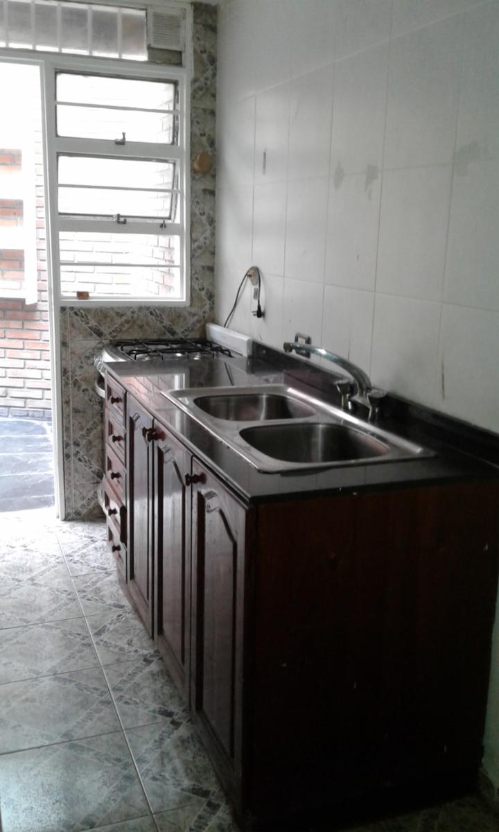 GASCON 1500 · Palermo Soho — foto 10
