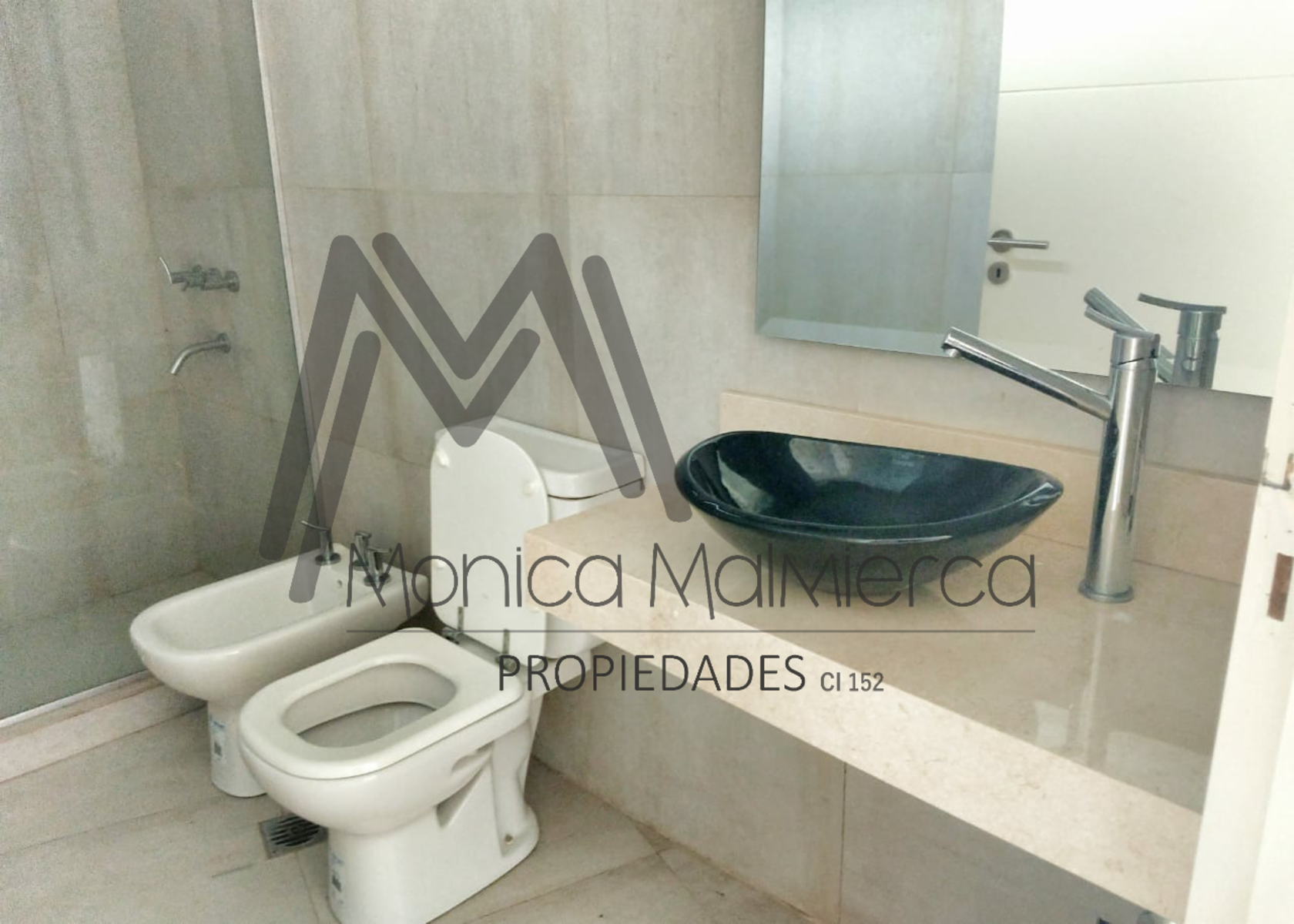 Country del Pilar · Yerba Buena — foto 14