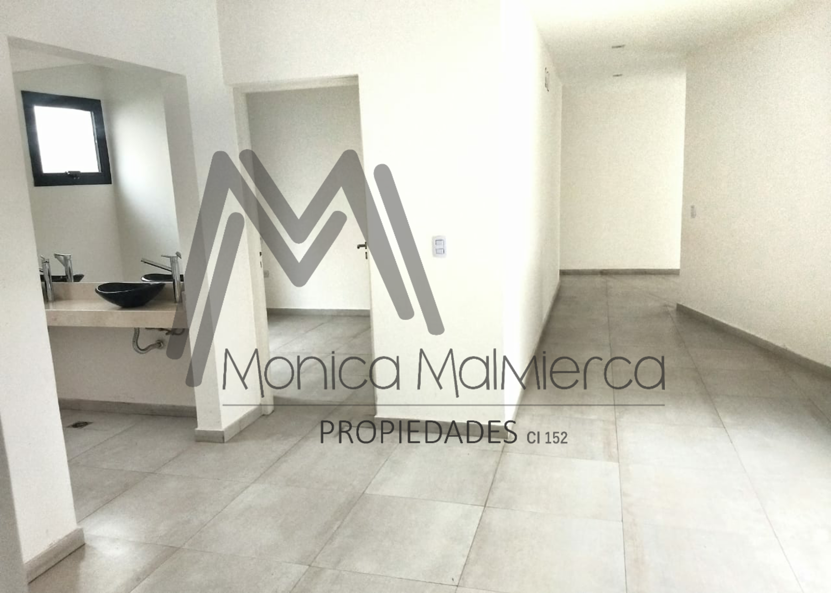 Country del Pilar · Yerba Buena — foto 19