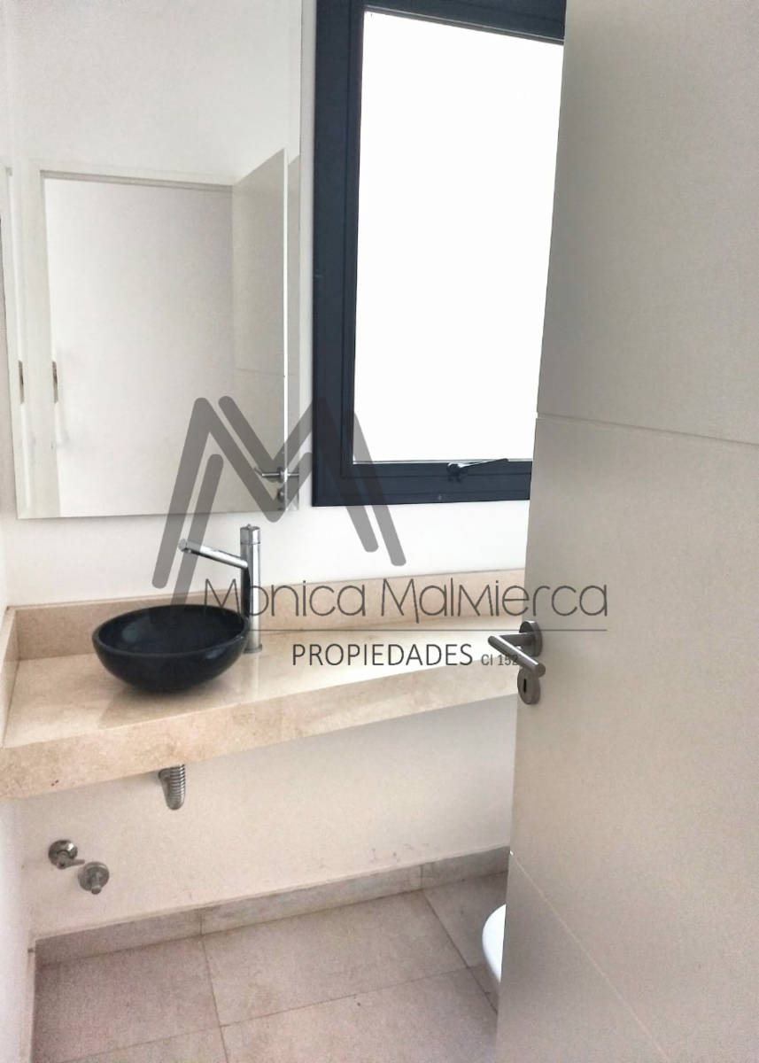 Country del Pilar · Yerba Buena — foto 21