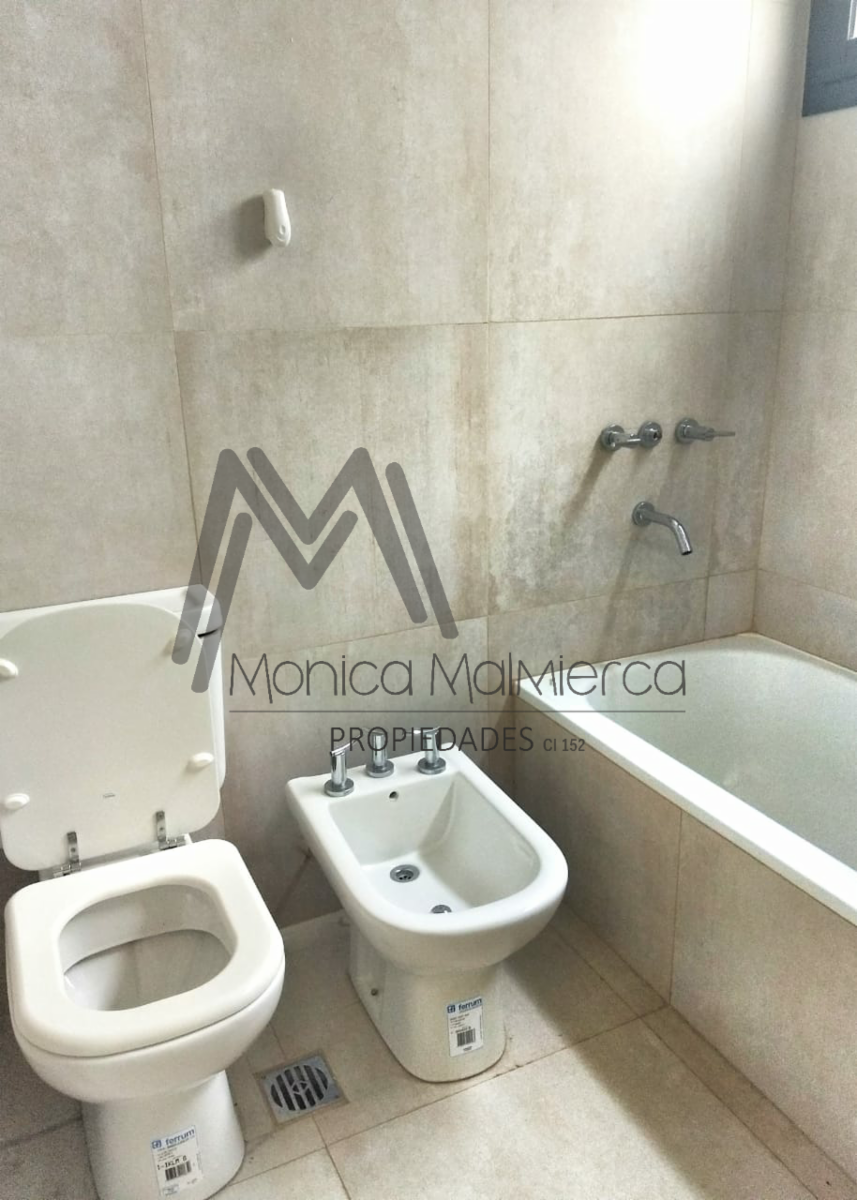 Country del Pilar · Yerba Buena — foto 23