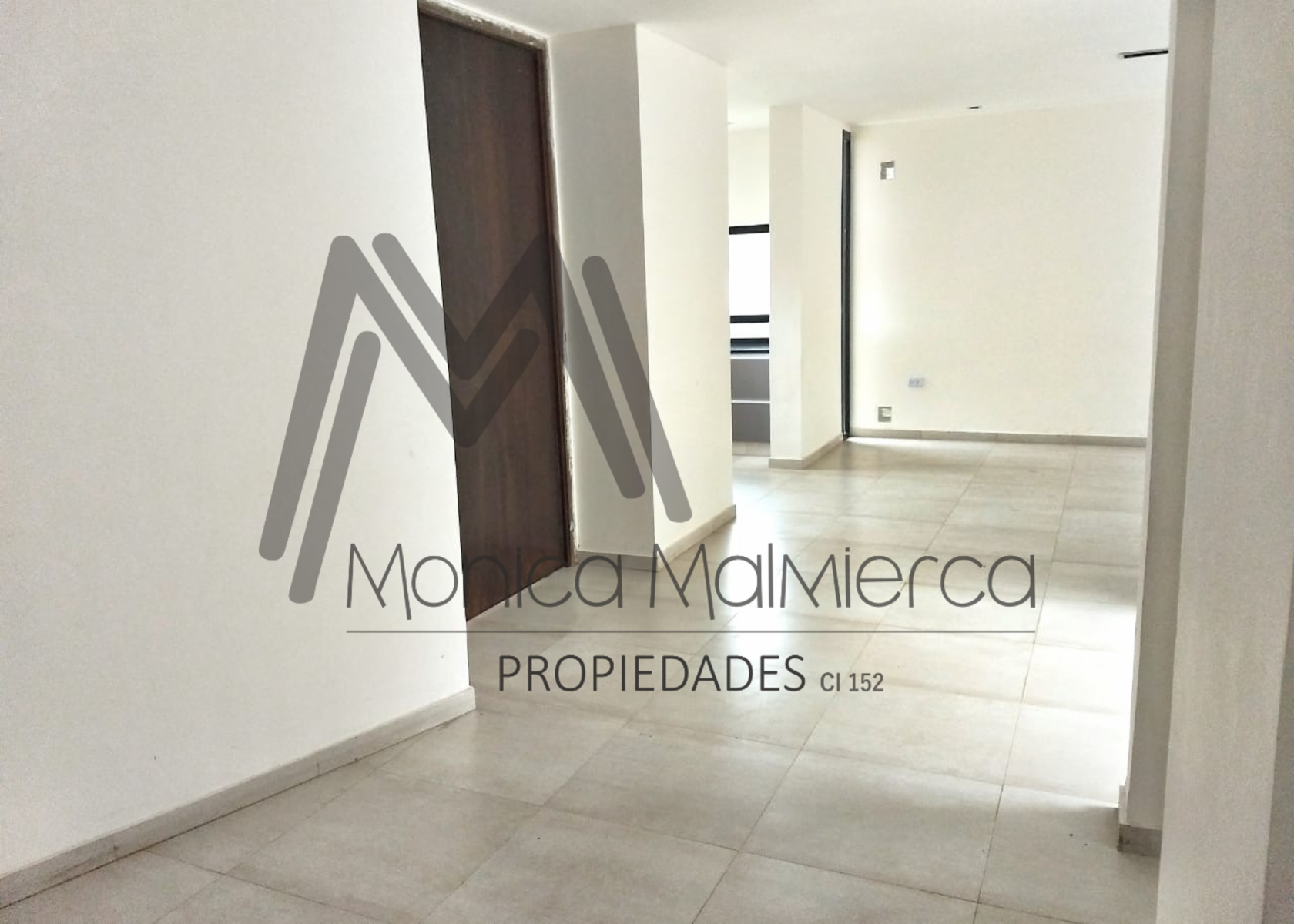 Country del Pilar · Yerba Buena — foto 25