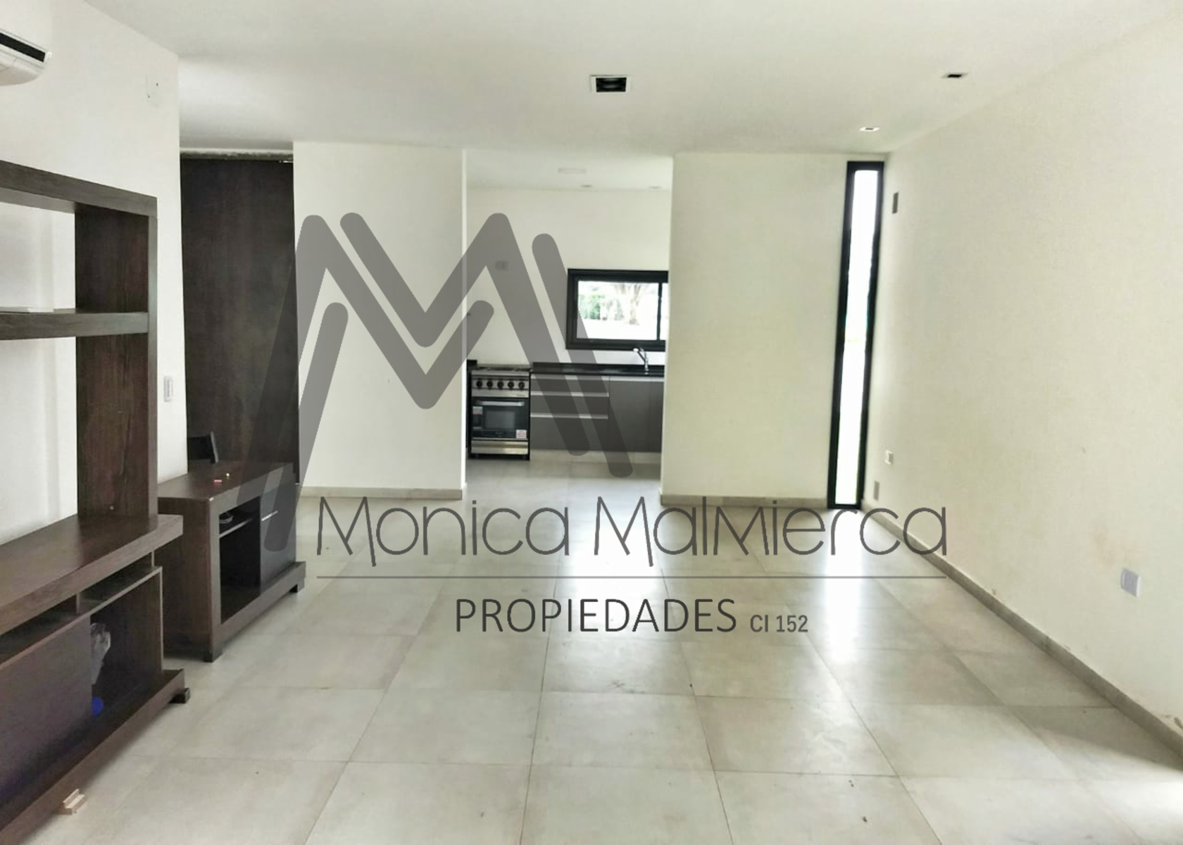 Country del Pilar · Yerba Buena — foto 4