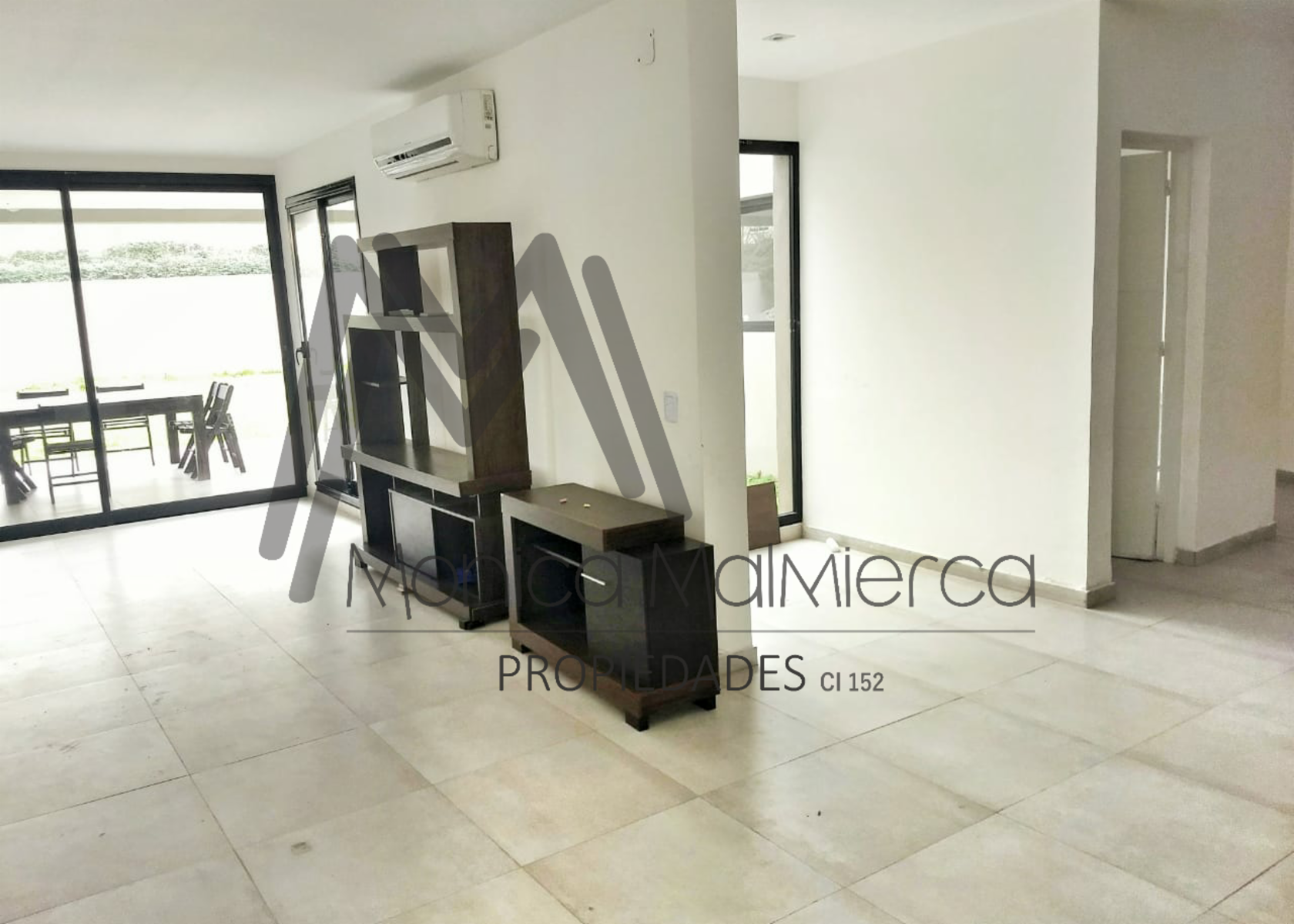 Country del Pilar · Yerba Buena — foto 5