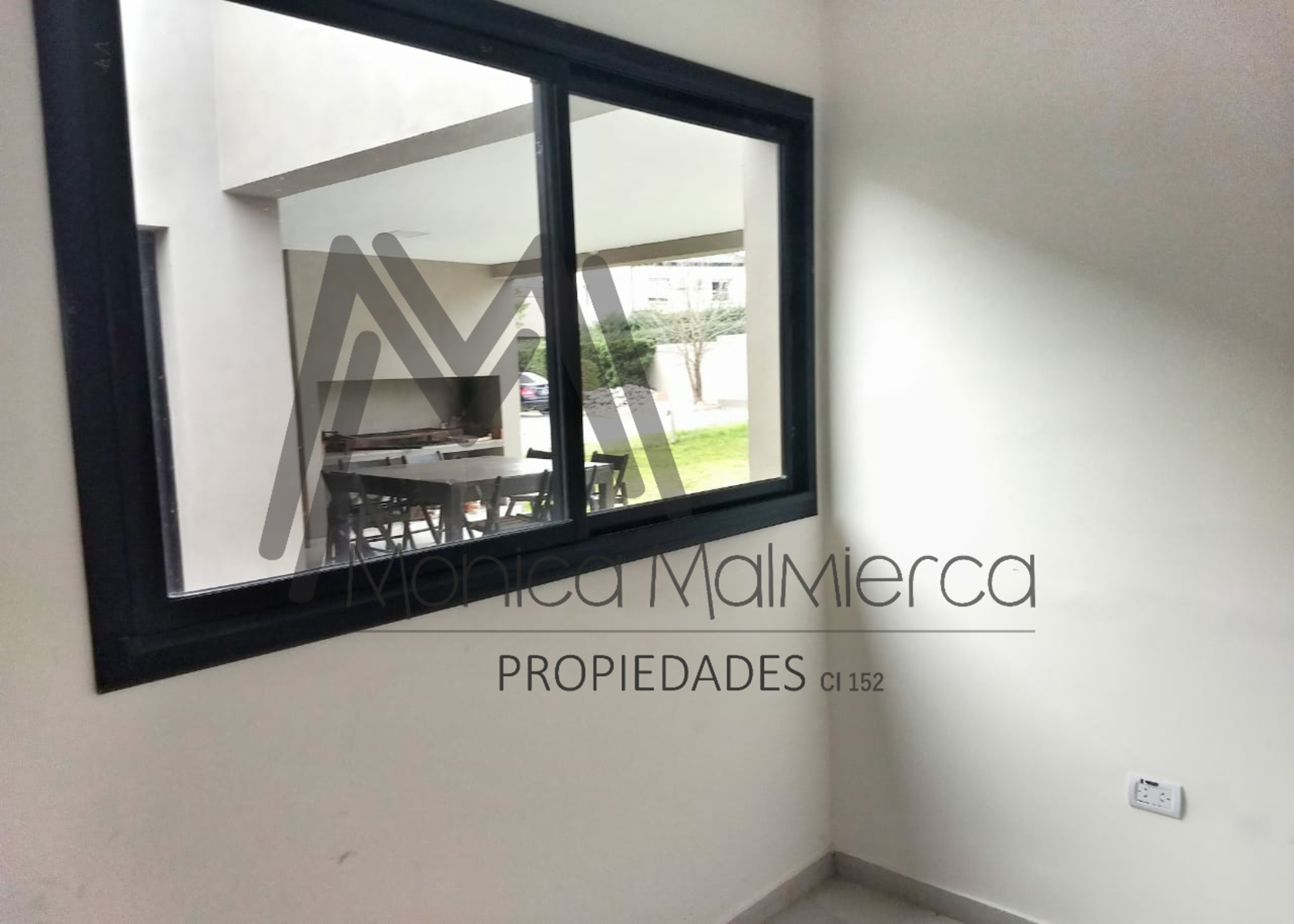 Country del Pilar · Yerba Buena — foto 10