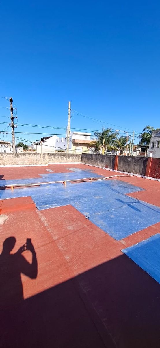 Marmol 4800 · La Matanza — foto 3