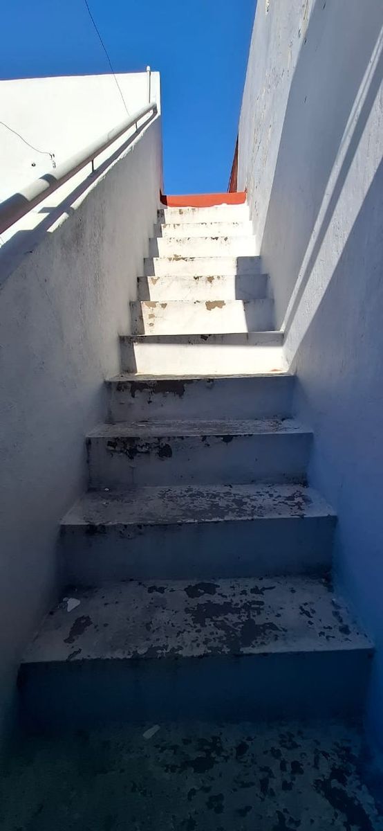 Marmol 4800 · La Matanza — foto 4