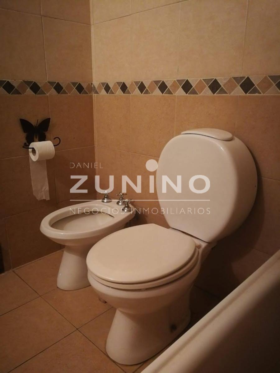 Echeverría 1500 · San Miguel — foto 12
