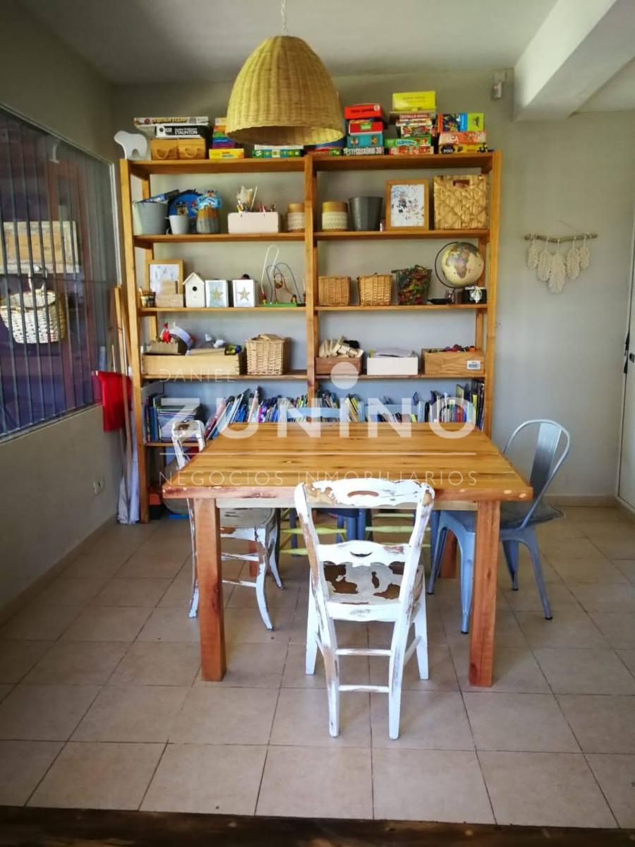 Echeverría 1500 · San Miguel — foto 18