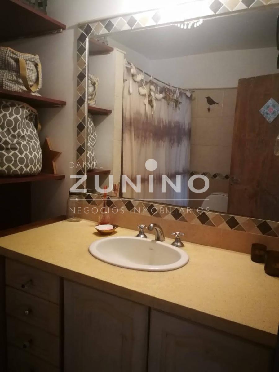 Echeverría 1500 · San Miguel — foto 8
