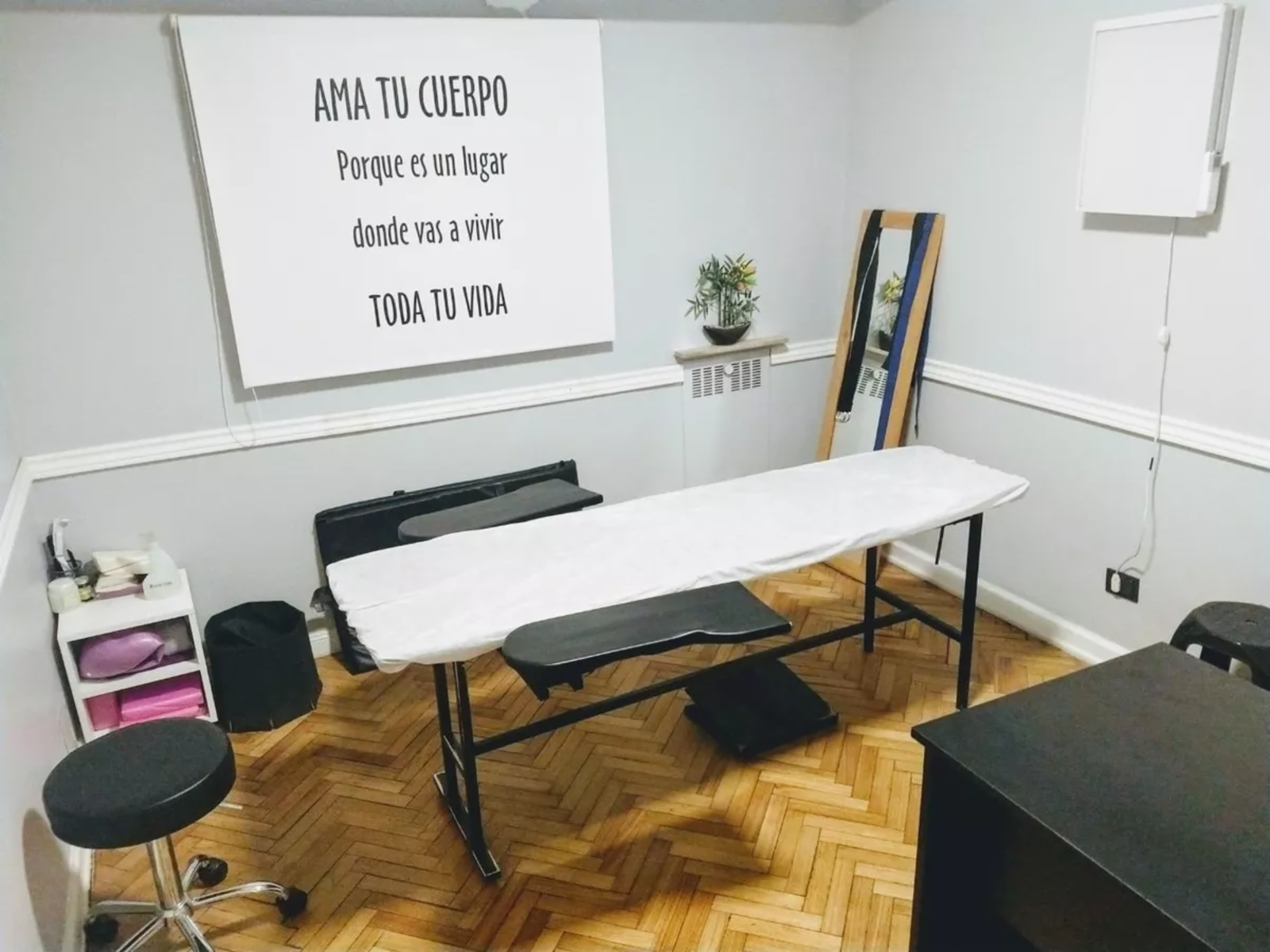 RIVADAVIA 5800 · Caballito — foto 4