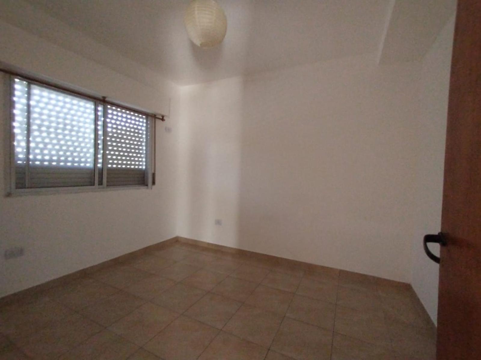 AV.MARQUEZ 3600 · San Martín — foto 4