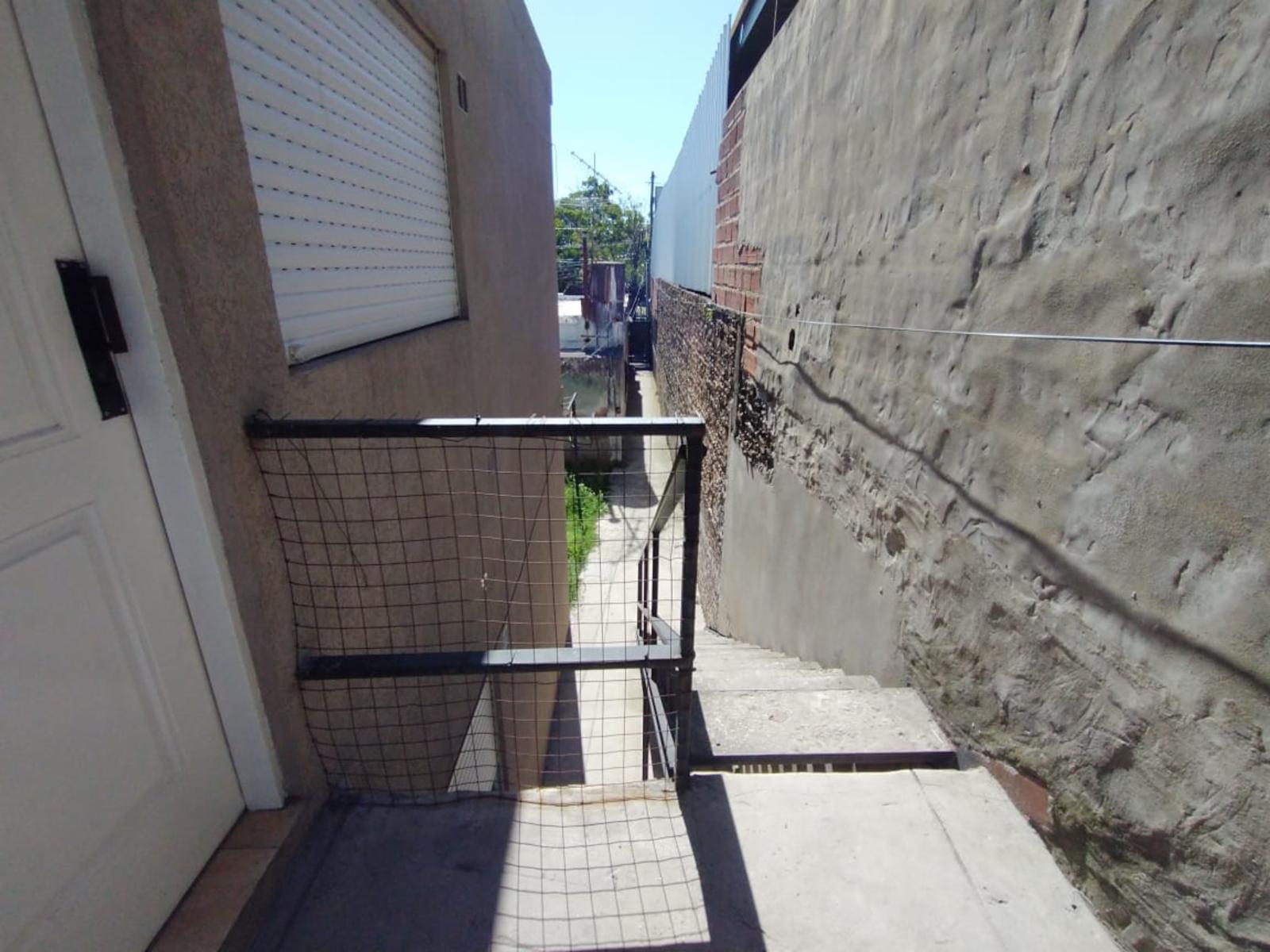 AV.MARQUEZ 3600 · San Martín — foto 6