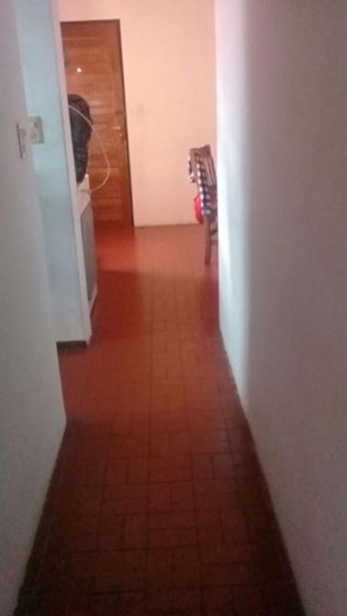 Castillo Norte 250 · Almirante Brown — foto 3