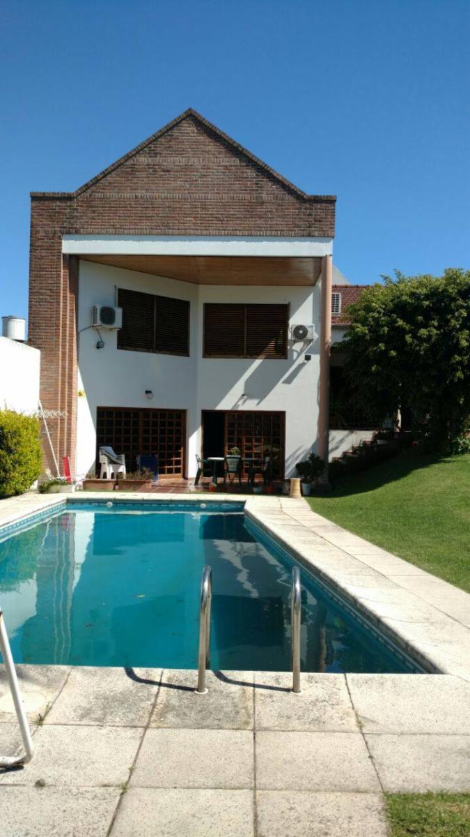 REPUBLICA 5700 · San Martín — foto 3