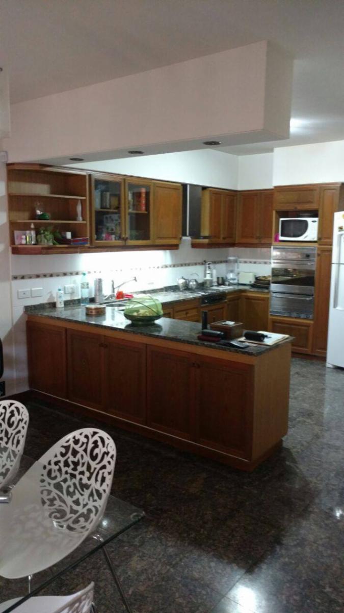 REPUBLICA 5700 · San Martín — foto 4