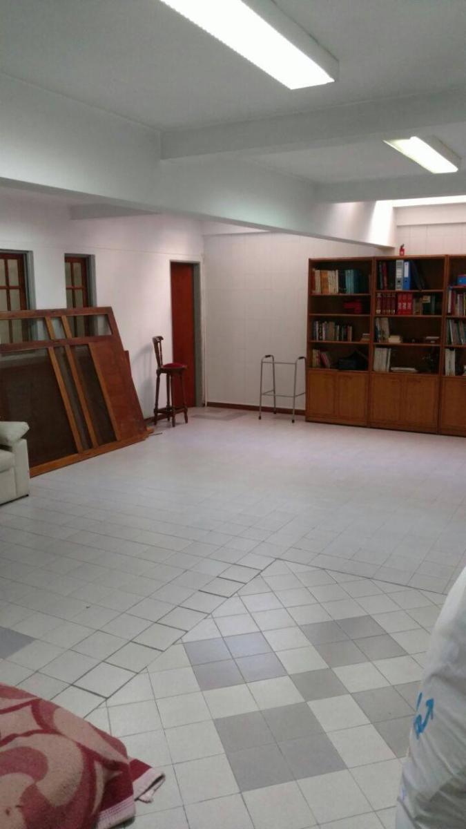 REPUBLICA 5700 · San Martín — foto 5