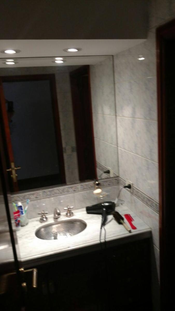 REPUBLICA 5700 · San Martín — foto 6