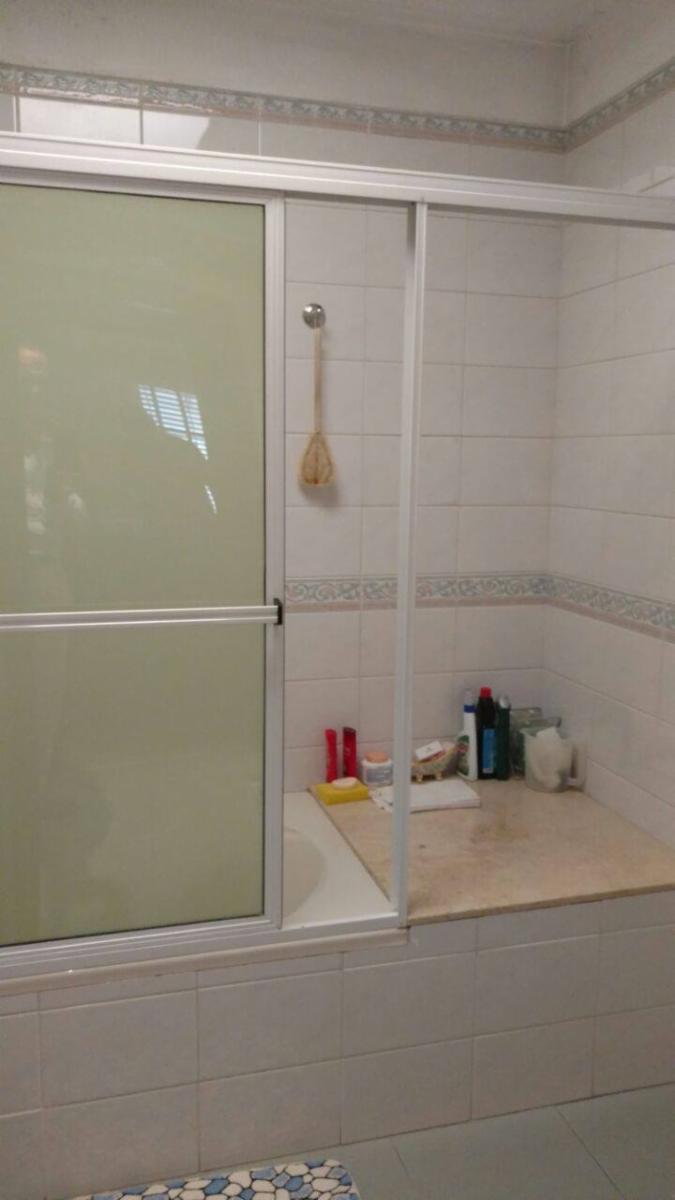 REPUBLICA 5700 · San Martín — foto 7