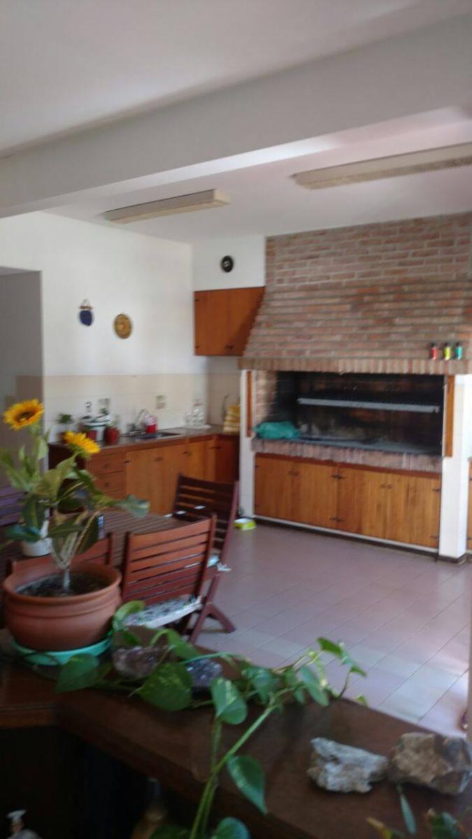 REPUBLICA 5700 · San Martín — foto 9