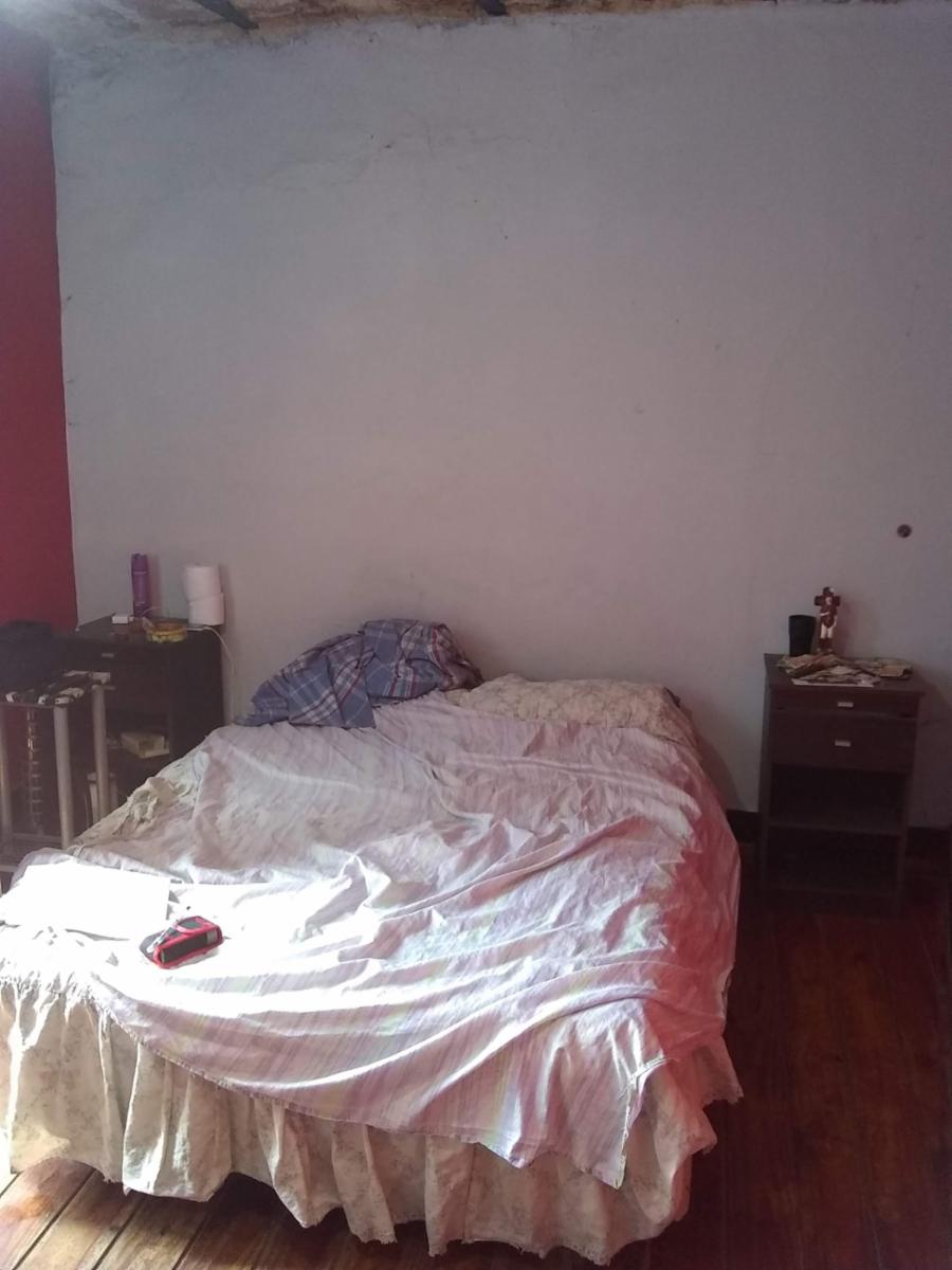 Los Patos 2900 · Parque Patricios — foto 11
