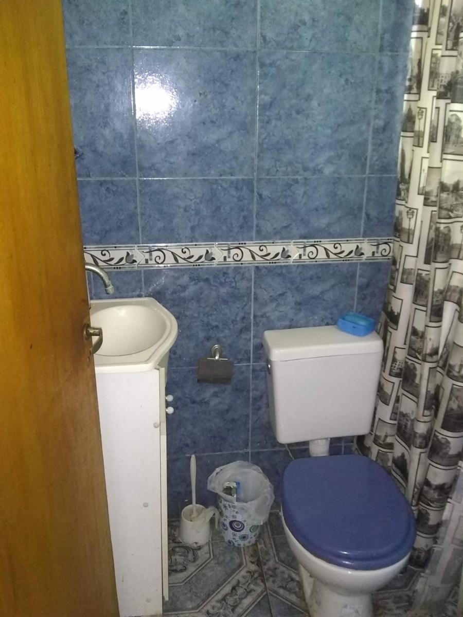 Los Patos 2900 · Parque Patricios — foto 12