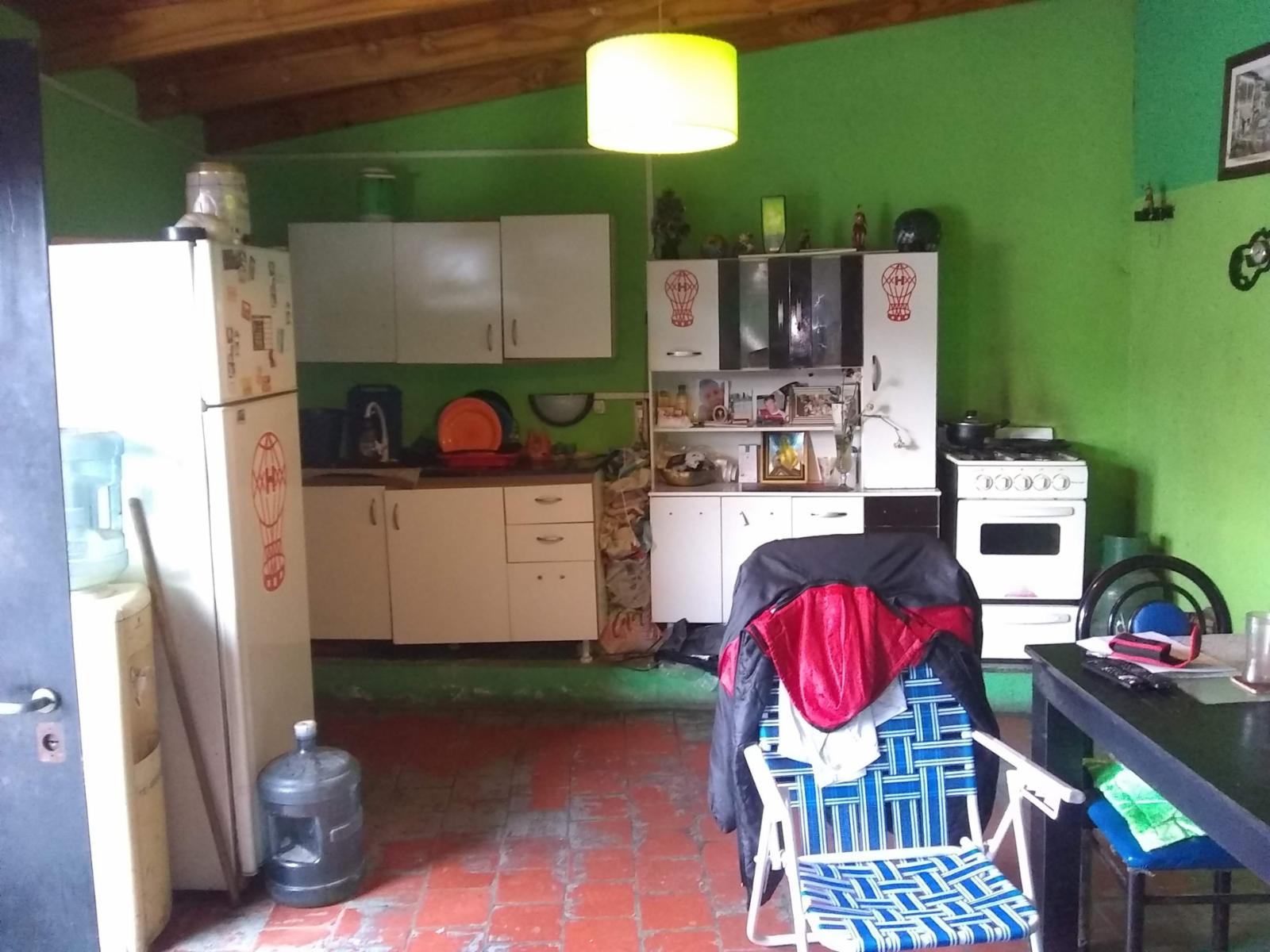 Los Patos 2900 · Parque Patricios — foto 13