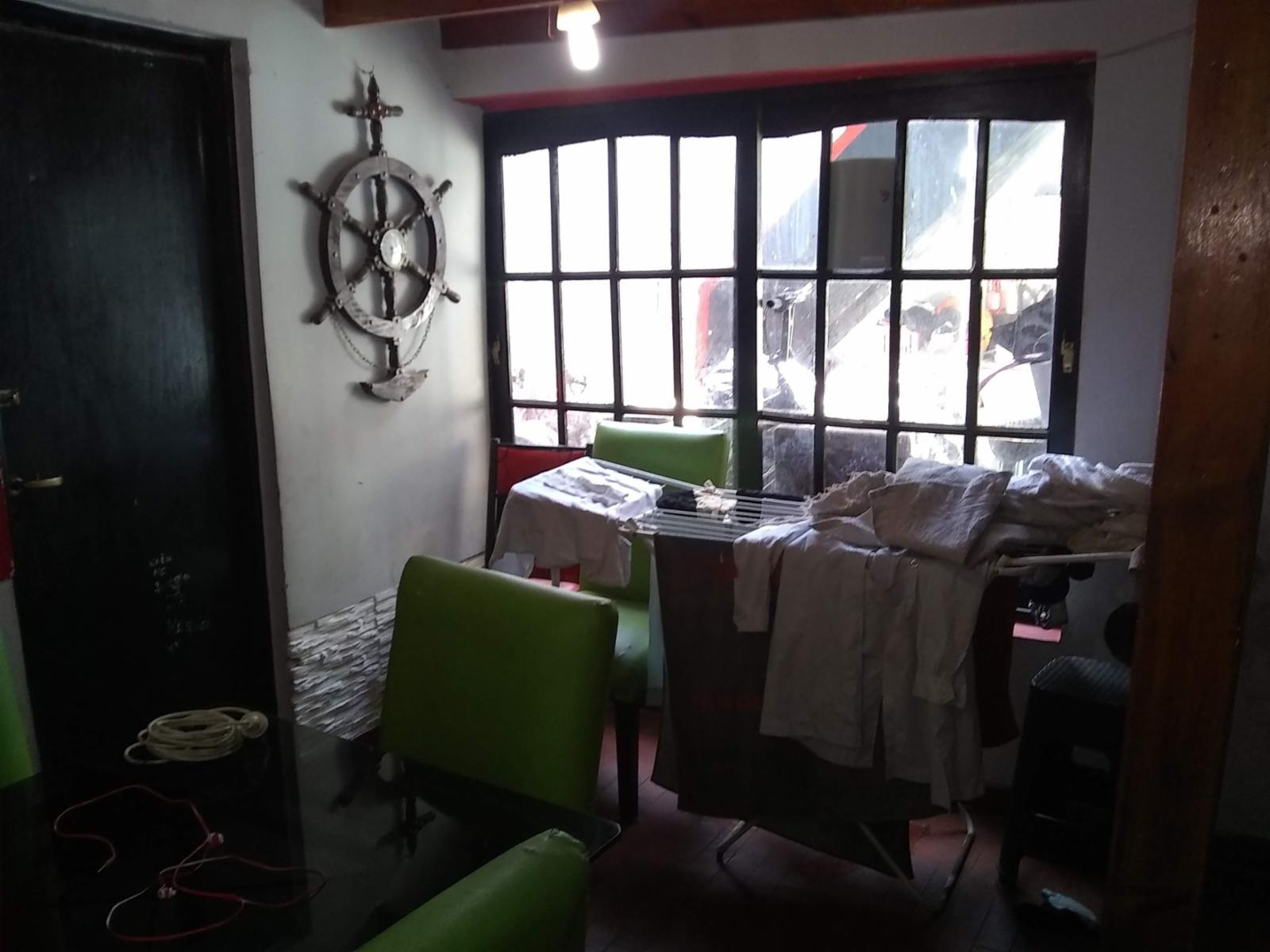 Los Patos 2900 · Parque Patricios — foto 5
