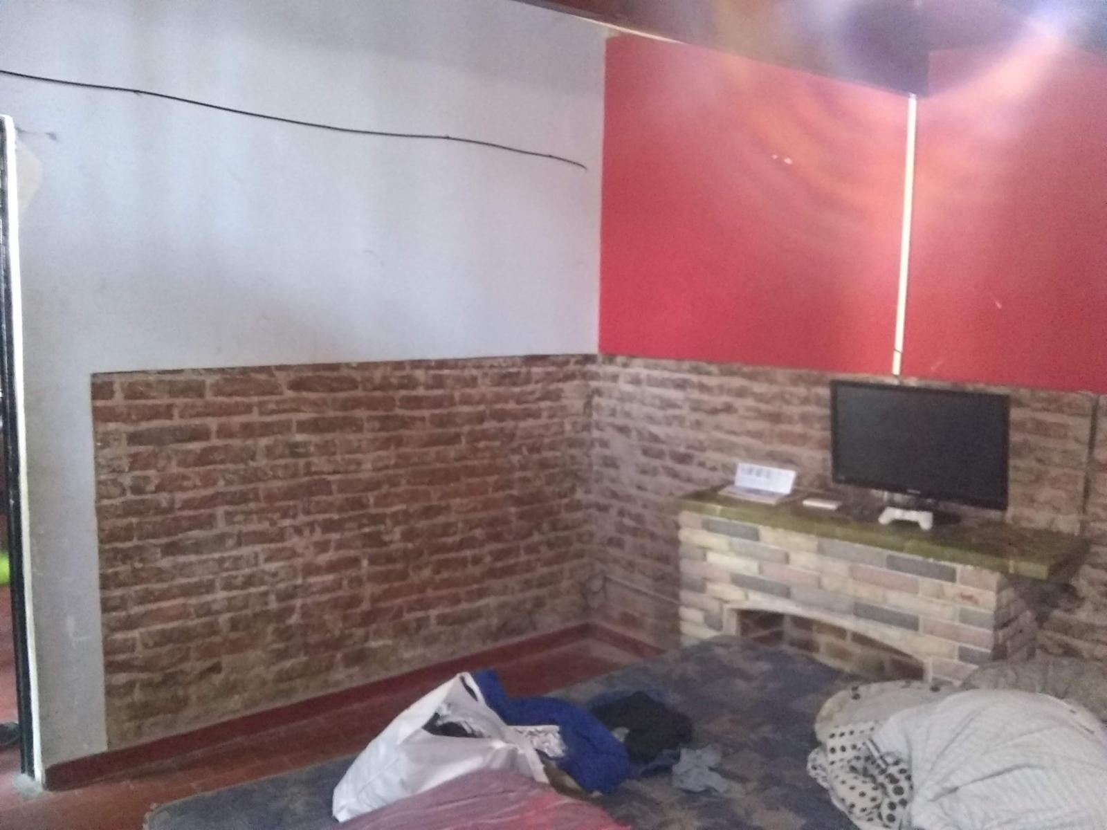 Los Patos 2900 · Parque Patricios — foto 9